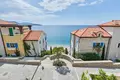 2 bedroom apartment 106 m² Lustica, Montenegro