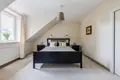 5 room house 277 m² Laski, Poland