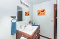 Apartment  Honduras, Honduras