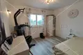 Haus 3 zimmer 104 m² Opcina Vrsi, Kroatien