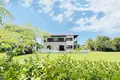 4 bedroom Villa 340 m² Kalandra, Greece
