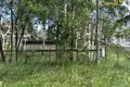 Casa 156 m² Kalodziscanski sielski Saviet, Belarús
