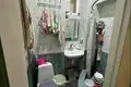 Mieszkanie 3 pokoi 85 m² Odessa, Ukraina