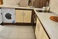 Mieszkanie 2 pokoi 90 m² Nesebyr, Bułgaria