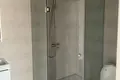 2 bedroom apartment 118 m² Batumi, Georgia