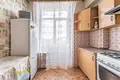 Wohnung 78 m² Minsk, Belarus