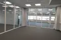 Büro 23 401 m² Moskau, Russland
