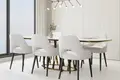 Apartamento 4 habitaciones 189 m² Dubái, Emiratos Árabes Unidos