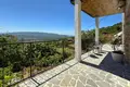 Casa 1 habitacion 100 m², Montenegro