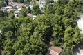 Квартира 2 комнаты 37 м² Шушань, Черногория