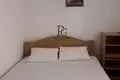 6 bedroom house  Herceg Novi, Montenegro