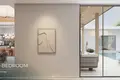 4 bedroom Villa 593 m² Choeng Thale, Thailand