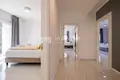 House 575 m² Crikvenica, Croatia