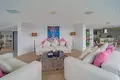 Apartamento 2 habitaciones 500 m² Kamala, Tailandia