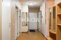 3 bedroom apartment 103 m² Valkeakoski, Finland