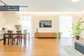 House 134 m² Kaunas, Lithuania