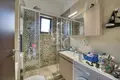 Квартира 1 комната 86 м² Крит, Греция