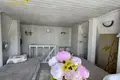 House 47 m² Zdanovicki sielski Saviet, Belarus