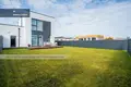 House 149 m² Vilnius, Lithuania
