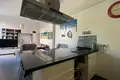 2 bedroom Villa 65 m² Orihuela, Spain