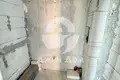 Apartamento 2 habitaciones 50 m² Ravda, Bulgaria