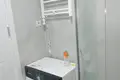 Studio apartment 1 bedroom 38 m² Batumi, Georgia