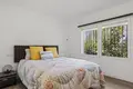 Dom 4 pokoi 230 m² San Pedro Alcantara, Hiszpania