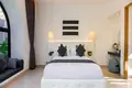 4-Schlafzimmer-Villa 300 m² Ubud, Indonesien