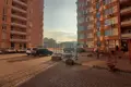 1 room apartment 48 m² Odesa, Ukraine