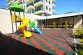 Apartamento 2 habitaciones 65 m² Muratpasa, Turquía