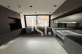 4 bedroom Villa 468 m² Sharjah, United Arab Emirates