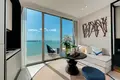 Copropriété 1 chambre 84 m² Pa Khlok, Thaïlande