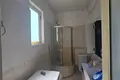 Apartamento 3 habitaciones 100 m² Bashkia Vlore, Albania