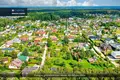 Grundstück  Vilnius, Litauen