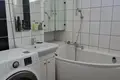 3 room apartment 66 m² Warsaw, Poland