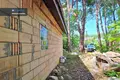 Haus 95 m² Rastinenai, Litauen