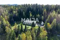 Casa  Puuppola, Finlandia