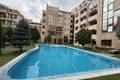 Appartement 2 chambres 51 m² Nessebar, Bulgarie