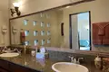 Condo 3 pokoi 251 m² Jose Santos Guardiola, Honduras
