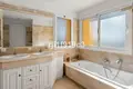 Wohnung 3 Schlafzimmer 151 m² Ricmar, Spanien
