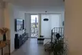 3 bedroom house 109 m² Mijas, Spain