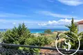 3 bedroom villa  Polychrono, Greece