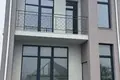 Maison 3 chambres 95 m² Lymanka, Ukraine