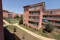 Квартира 1 спальня 57 м² Несебр, Болгария