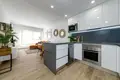 Wohnung 3 zimmer 73 m² Orihuela, Spanien