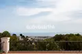 5 bedroom house 400 m² Spain, Spain