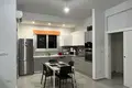 Квартира 2 спальни 134 м² Агиос Тихонас, Кипр