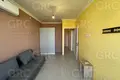 2 room apartment 43 m² Evenkiysky Rayon, Russia