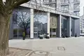 Квартира 2 комнаты 32 м² в Варшаве, Польша