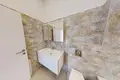 Appartement 4 chambres 83 m² Vienne, Autriche